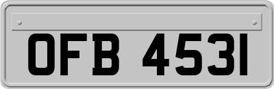 OFB4531
