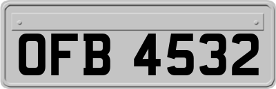 OFB4532