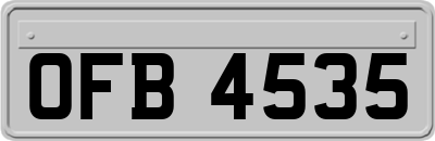 OFB4535