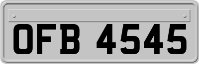 OFB4545