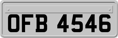OFB4546
