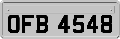 OFB4548