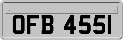 OFB4551