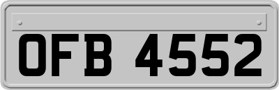 OFB4552