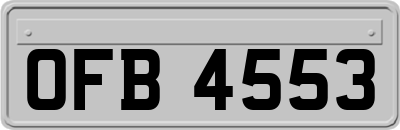 OFB4553