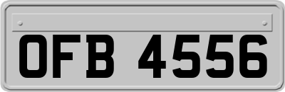 OFB4556