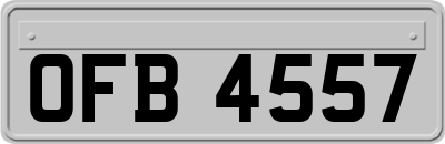 OFB4557