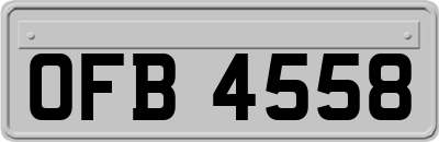 OFB4558