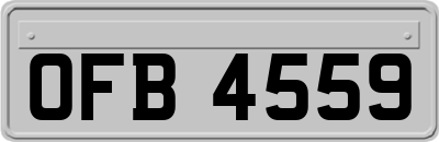 OFB4559