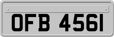 OFB4561