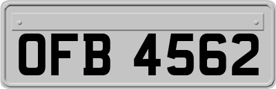 OFB4562