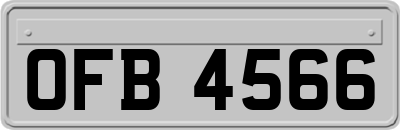 OFB4566