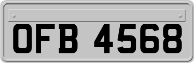 OFB4568