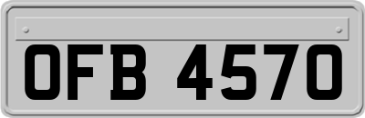 OFB4570