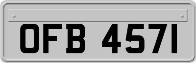 OFB4571