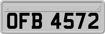 OFB4572