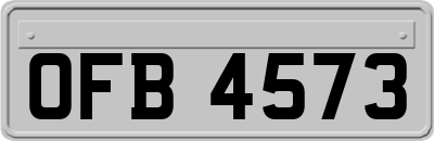 OFB4573