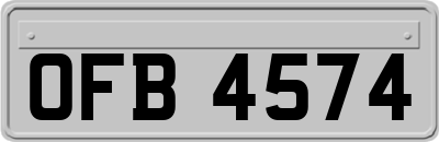 OFB4574