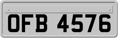 OFB4576