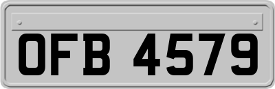 OFB4579