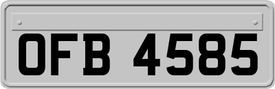 OFB4585