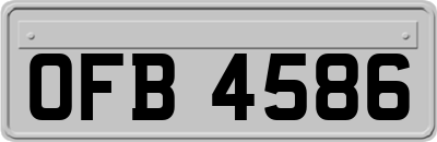 OFB4586