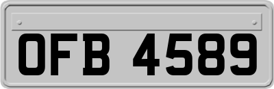OFB4589
