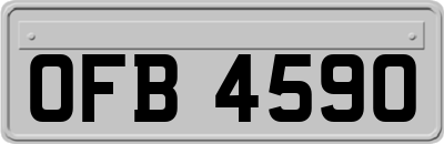 OFB4590