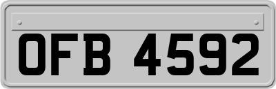OFB4592