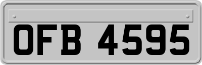 OFB4595
