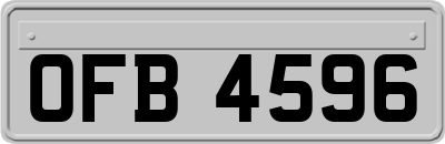 OFB4596