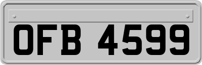 OFB4599