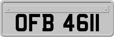 OFB4611