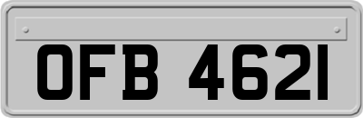 OFB4621