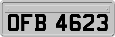 OFB4623