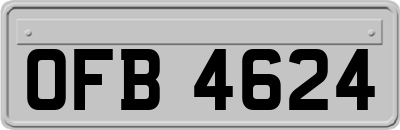 OFB4624