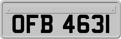 OFB4631