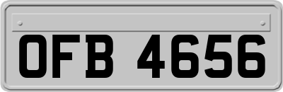 OFB4656