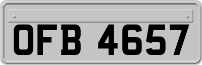 OFB4657