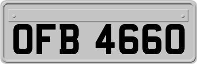 OFB4660
