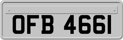 OFB4661