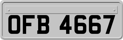 OFB4667