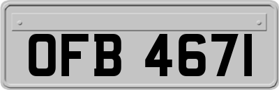 OFB4671