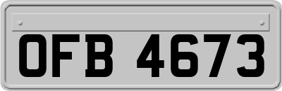 OFB4673