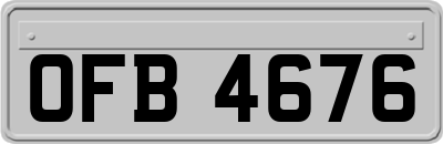 OFB4676
