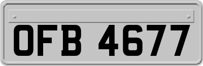 OFB4677