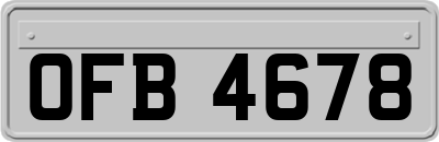 OFB4678