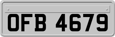 OFB4679
