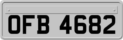 OFB4682