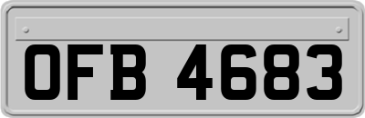 OFB4683